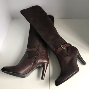 Lauren Ralph Lauren Bethan Boots